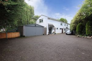 Photo 15- click for photo gallery